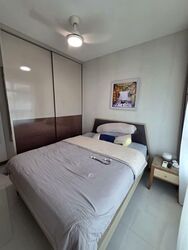 Blk 421B Northshore Straitsview (Punggol), HDB 2 Rooms #560894531